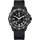 Luminox F-117 Nighthawk GMT 44mm 20ATM
