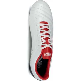 Munich Arenga 305 Fußballschuhe Unisex weiß 43