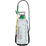 Relaxdays Drucksprühgerät 8 Liter