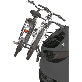 Peruzzo Pure Instinct 2