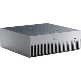 Asus Ascent GX10-GG0003BN Supercomputer Blackwell Superchip Nvidia GB10 128GB/1TB DOS DGX Spark
