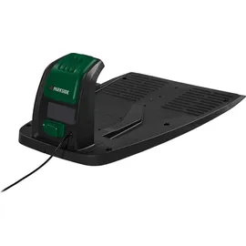 Parkside 20 V Mähroboter PMRA 20-Li B2 bis zu 500 m2
