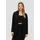QS Blazer Schwarz 34