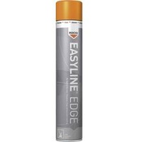 Rocol RS47005-750 Easyline® EDGE Linienmarkierungsfarbe Orange 750ml