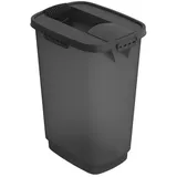 Rotho Cody (25 l), Futternapf