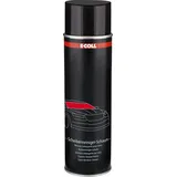 E-COLL Scheibenreiniger-Schaum 500 ml