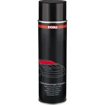 E-COLL Scheibenreiniger-Schaum 500 ml