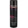 E-COLL Scheibenreiniger-Schaum 500 ml