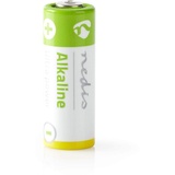 Nedis ALKALI Batterie 23A 12V BAAK23A1BL