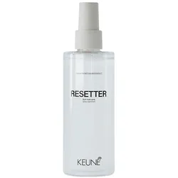 Keune Style Resetter 200 ml