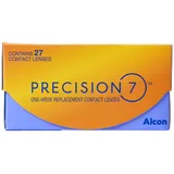 Precision 7