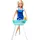 Simba Puppenbadewanne Baby Bath Blau/Rosa