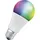 LEDVANCE LED-Lampe 14W E27 RGBW 2700-6500K 1 St.