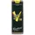 Vandoren SR7225 Wind Instruments für Klarinetten