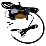 IWH 019702 Kompressor 7 bar