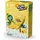 SPECIALS Sun Lolly Ananas Wassereis 8x60ml zum Selbsteinfrieren Packung 480ml