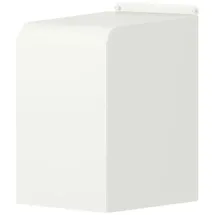Stiebel Eltron Wärmepumpen-Zubehör AHP-SW.1