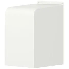 Stiebel Eltron Wärmepumpen-Zubehör AHP-SW.1