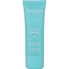 thalgo Pureté Marine Mattierendes Fluid 40 ml