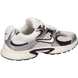 Nike V5 RNR Kinder Phantom/Moon Particle 38,5