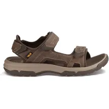 Teva Langdon walnut 44,5