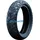 Heidenau K62 M+S Snowtex 130/70-10 62M TL