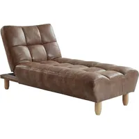 Vente-unique Vente-unique, Sofa, esteban