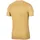 Nike Park VII Dri-FIT gold/black XXL