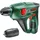 Bosch Uneo inkl. 1 x 2,5 Ah 060398400D