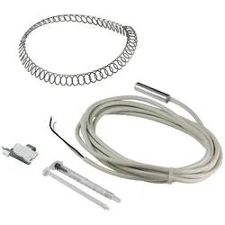 Buderus Fühler Vorlauf ECO3000 5677120