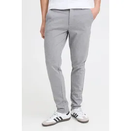 !Solid SDDave Barro Slim Fit Hosen Grau 28 32