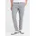 !Solid SDDave Barro Slim Fit Hosen Grau 28 32