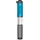 Topeak Race Rocket Mini Handpumpe dunkelblau