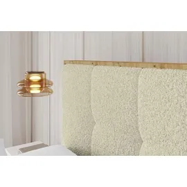 altdecor ENZO7 140 x 200 cm Beige