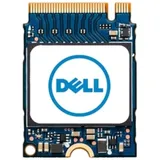 Dell AB292881 512 GB M.2