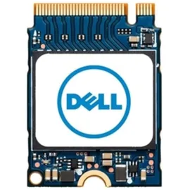 Dell AB292881 512 GB M.2