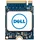 Dell AB292881 512 GB M.2