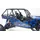 AMEWI Crawler Crazy Crawler RTR blau 22218
