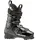 Head Kaliber 110 MV GW Boa2 Anthracite/Speed Herren Skischuhe Blau/Grau/Schwarz 44