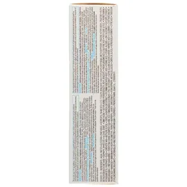 La Roche-Posay Cicaplast Baume B5+ LSF 50 40 ml