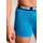 Puma Boxershorts »PUMA MEN EVERYDAY BASIC BOXERS 2P«, 2er Pack weich atmungsaktiv Herren Unterhose Boxer - blau