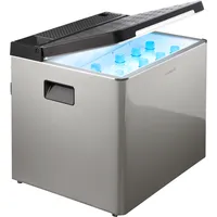 Dometic CombiCool ACX3 30 50 mbar