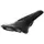 Brooks England Cambium C15 Carved 28,3 x 14,0 cm Schwarz