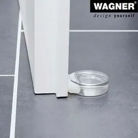 wagner® design yourself EH 5105 Transparent 5 x 2 cm