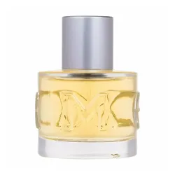 Mexx Eau de Parfum Mexx Woman Eau de Parfum 40ml 0,04 l