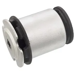 Swag Lagerung, Achskörper [Hersteller-Nr. 70937453] für Fiat, Lancia