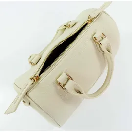 Valentino BAGS Rised Re Pretty Bag: NERO - Schwarz