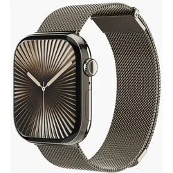 Armband Watch Milanese Loop 2