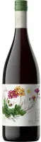 Cape Fynbos Syrah 2023