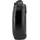 Fidlock Twist Black 0,75 l